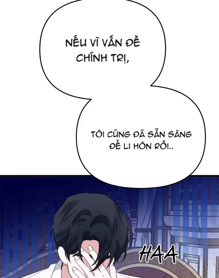 Mượn Rượu Trở Thành Hoàng Hậu Chapter  16 - 26