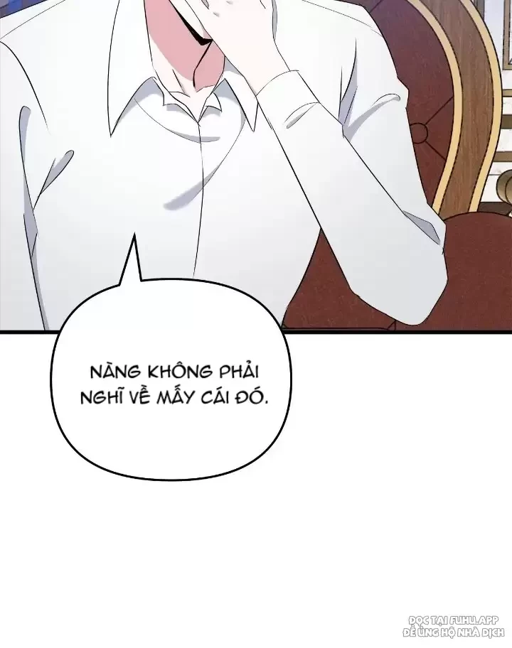 Mượn Rượu Trở Thành Hoàng Hậu Chapter  16 - 27