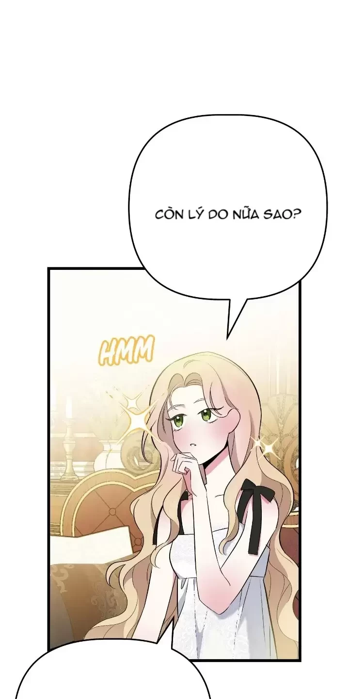 Mượn Rượu Trở Thành Hoàng Hậu Chapter  16 - 28