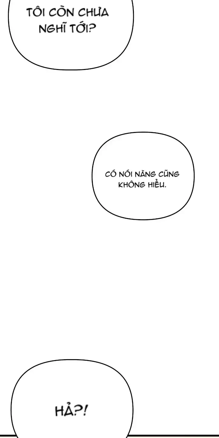 Mượn Rượu Trở Thành Hoàng Hậu Chapter  16 - 29