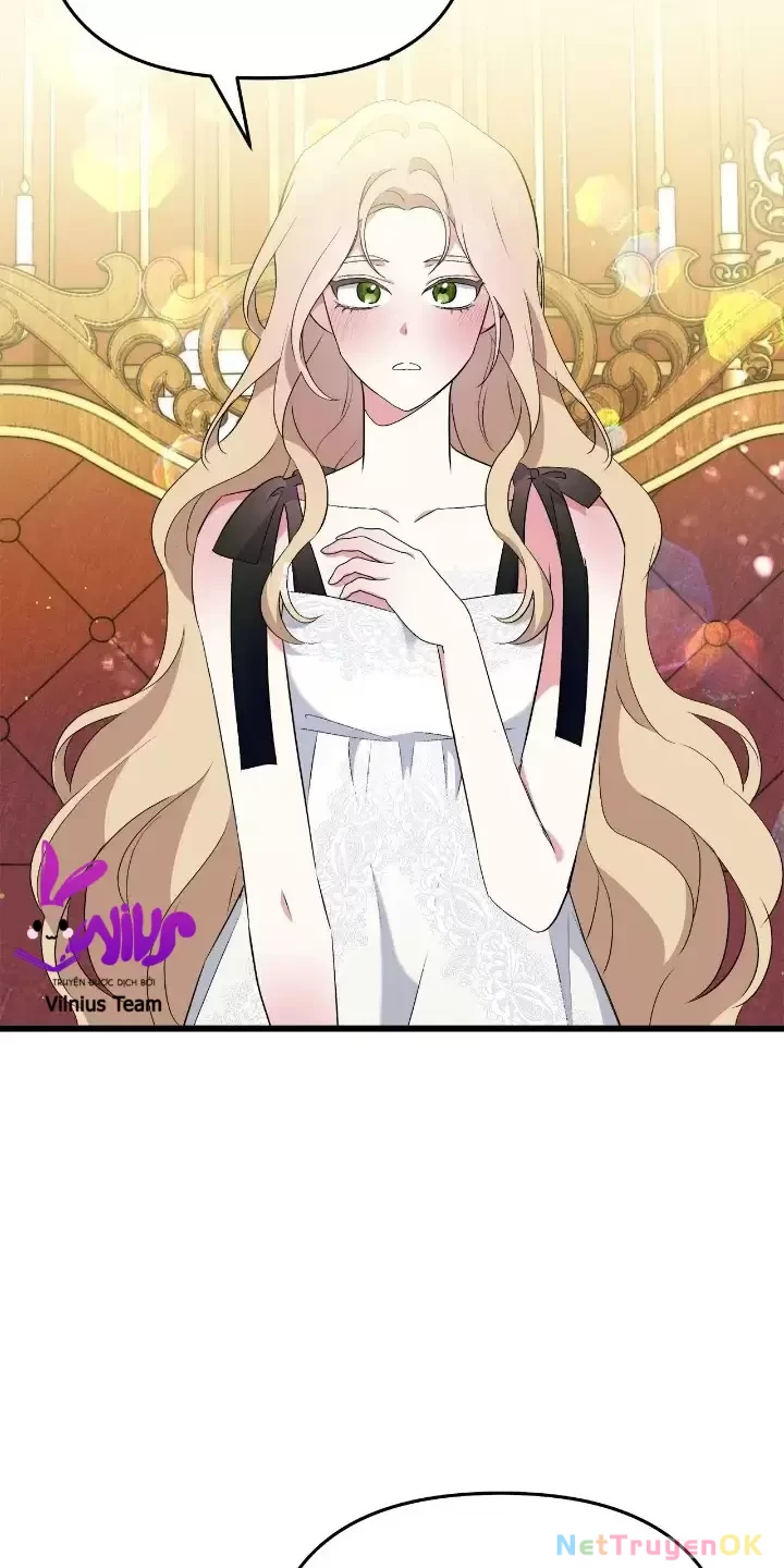 Mượn Rượu Trở Thành Hoàng Hậu Chapter  16 - 30