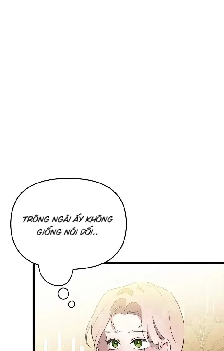 Mượn Rượu Trở Thành Hoàng Hậu Chapter  16 - 32