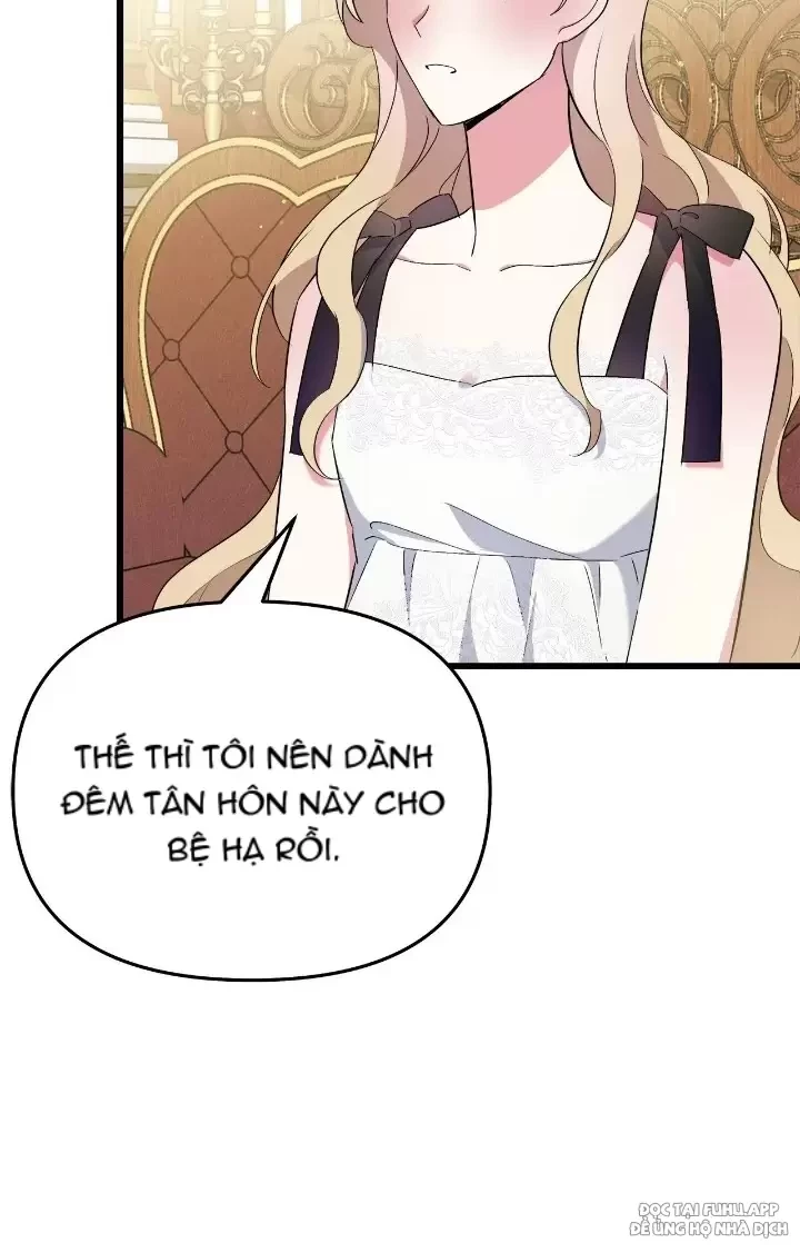 Mượn Rượu Trở Thành Hoàng Hậu Chapter  16 - 33