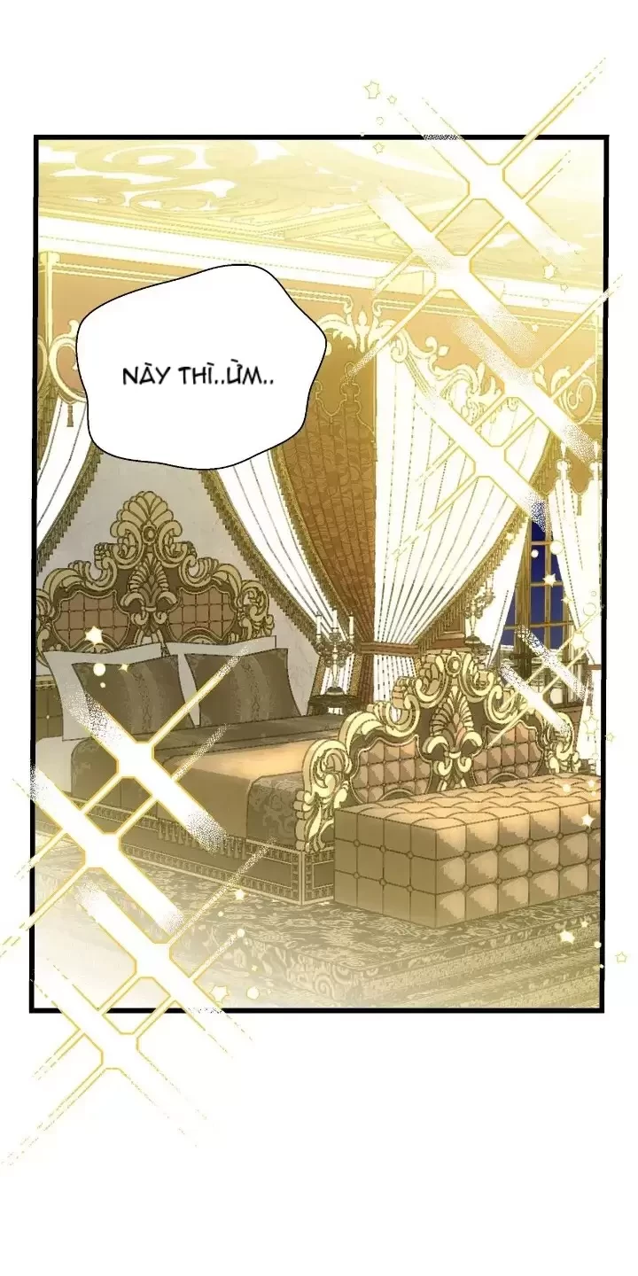 Mượn Rượu Trở Thành Hoàng Hậu Chapter  16 - 34