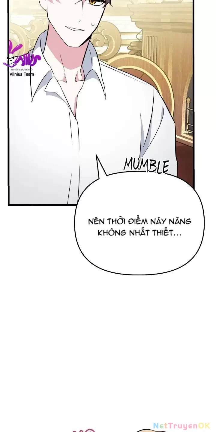 Mượn Rượu Trở Thành Hoàng Hậu Chapter  16 - 37