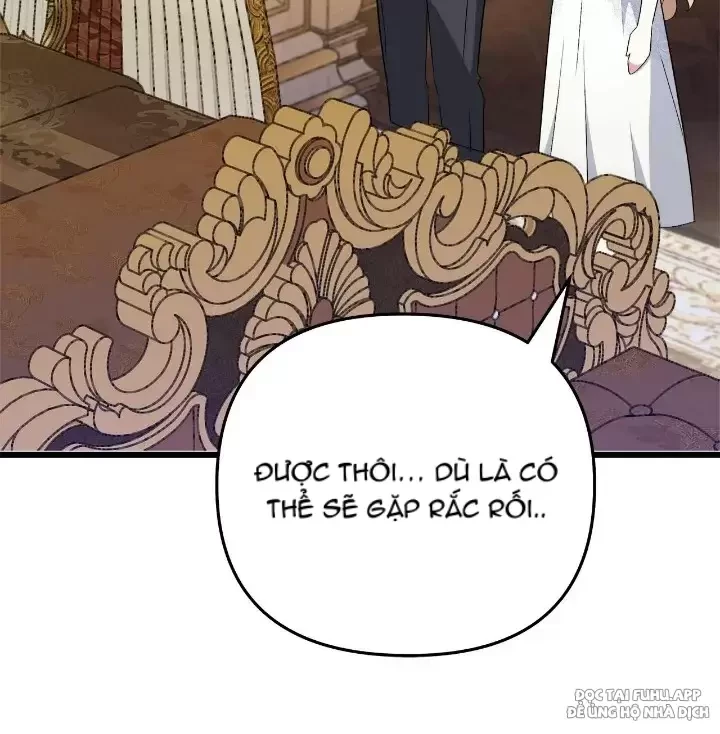 Mượn Rượu Trở Thành Hoàng Hậu Chapter  16 - 40