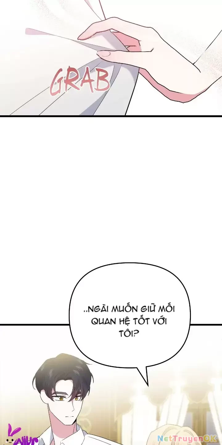 Mượn Rượu Trở Thành Hoàng Hậu Chapter  16 - 43