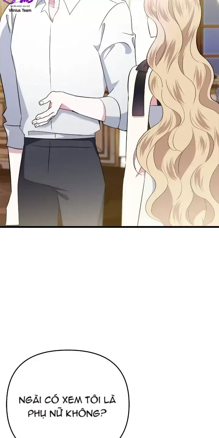 Mượn Rượu Trở Thành Hoàng Hậu Chapter  16 - 44