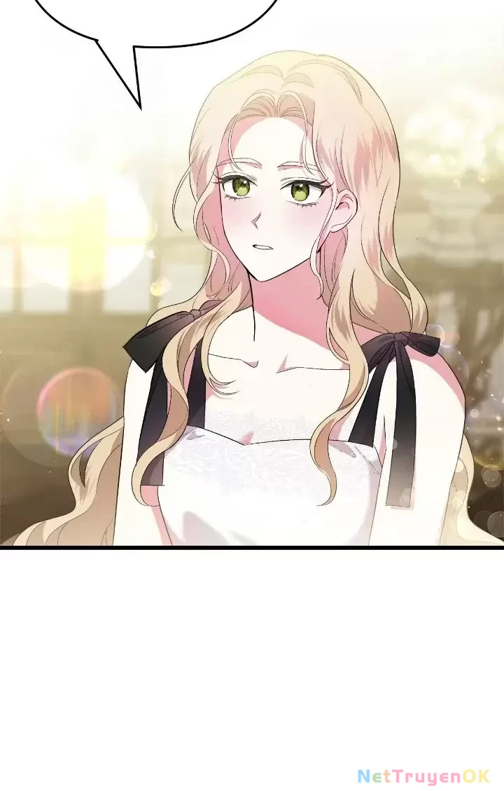 Mượn Rượu Trở Thành Hoàng Hậu Chapter  16 - 45