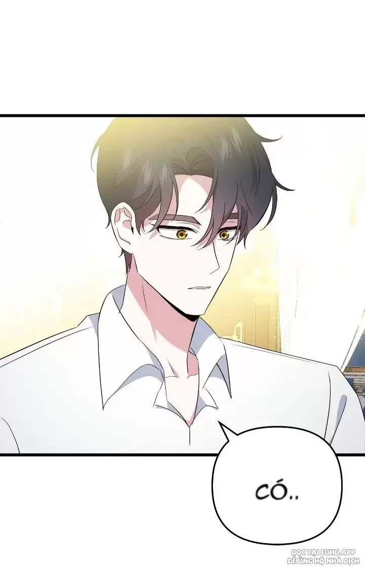 Mượn Rượu Trở Thành Hoàng Hậu Chapter  16 - 46