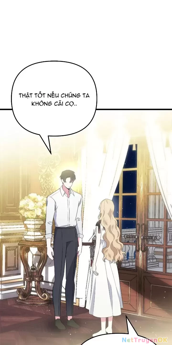 Mượn Rượu Trở Thành Hoàng Hậu Chapter  16 - 47