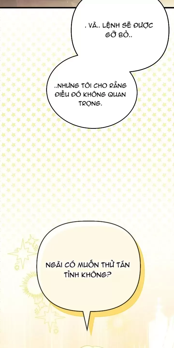 Mượn Rượu Trở Thành Hoàng Hậu Chapter  16 - 48