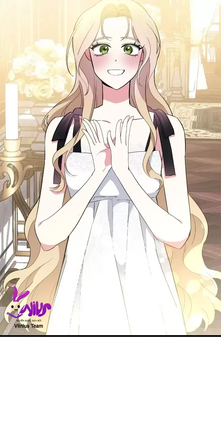 Mượn Rượu Trở Thành Hoàng Hậu Chapter  16 - 49