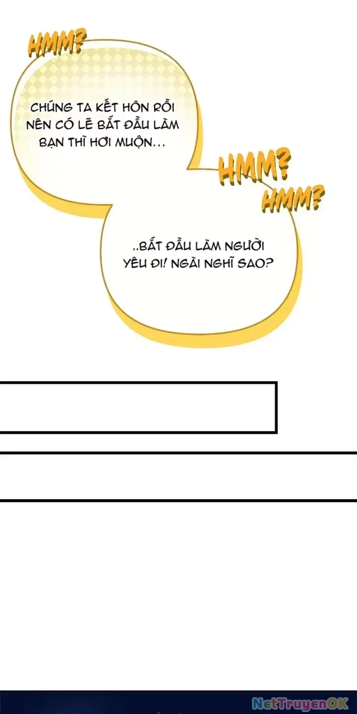 Mượn Rượu Trở Thành Hoàng Hậu Chapter  16 - 50