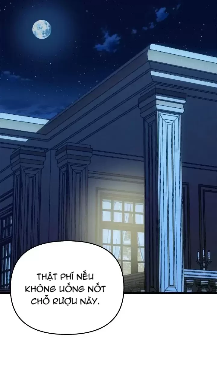 Mượn Rượu Trở Thành Hoàng Hậu Chapter  16 - 51