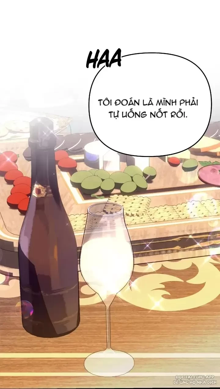 Mượn Rượu Trở Thành Hoàng Hậu Chapter  16 - 52