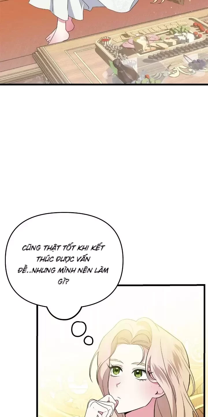 Mượn Rượu Trở Thành Hoàng Hậu Chapter  16 - 54