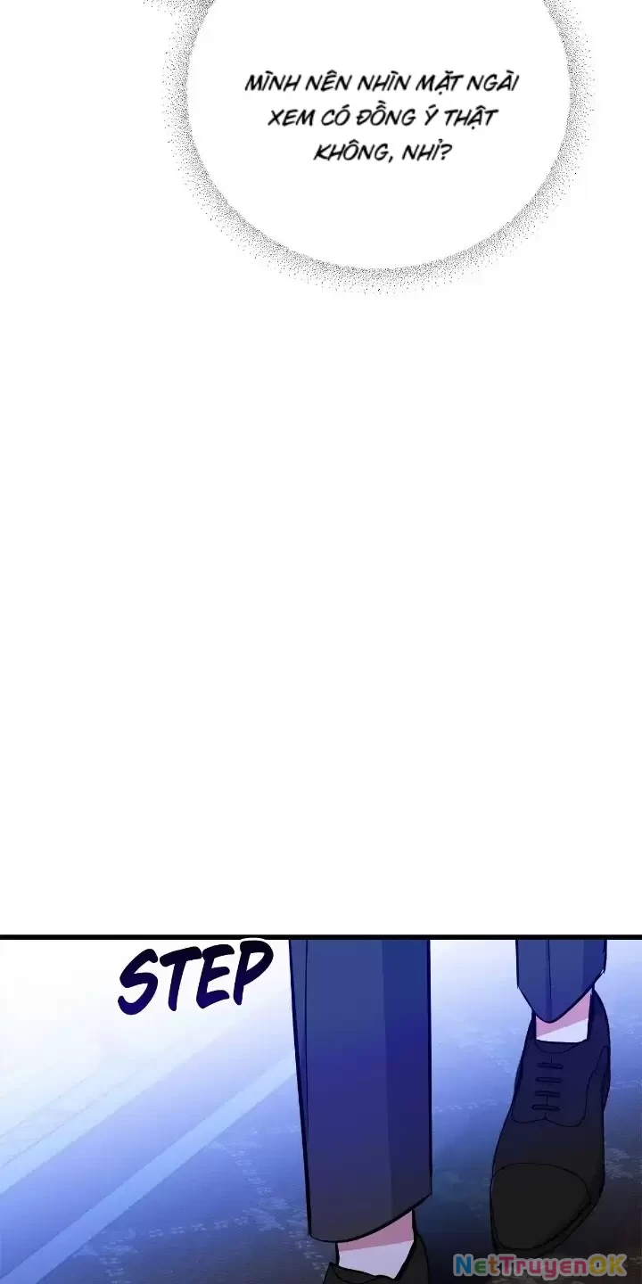 Mượn Rượu Trở Thành Hoàng Hậu Chapter  16 - 56