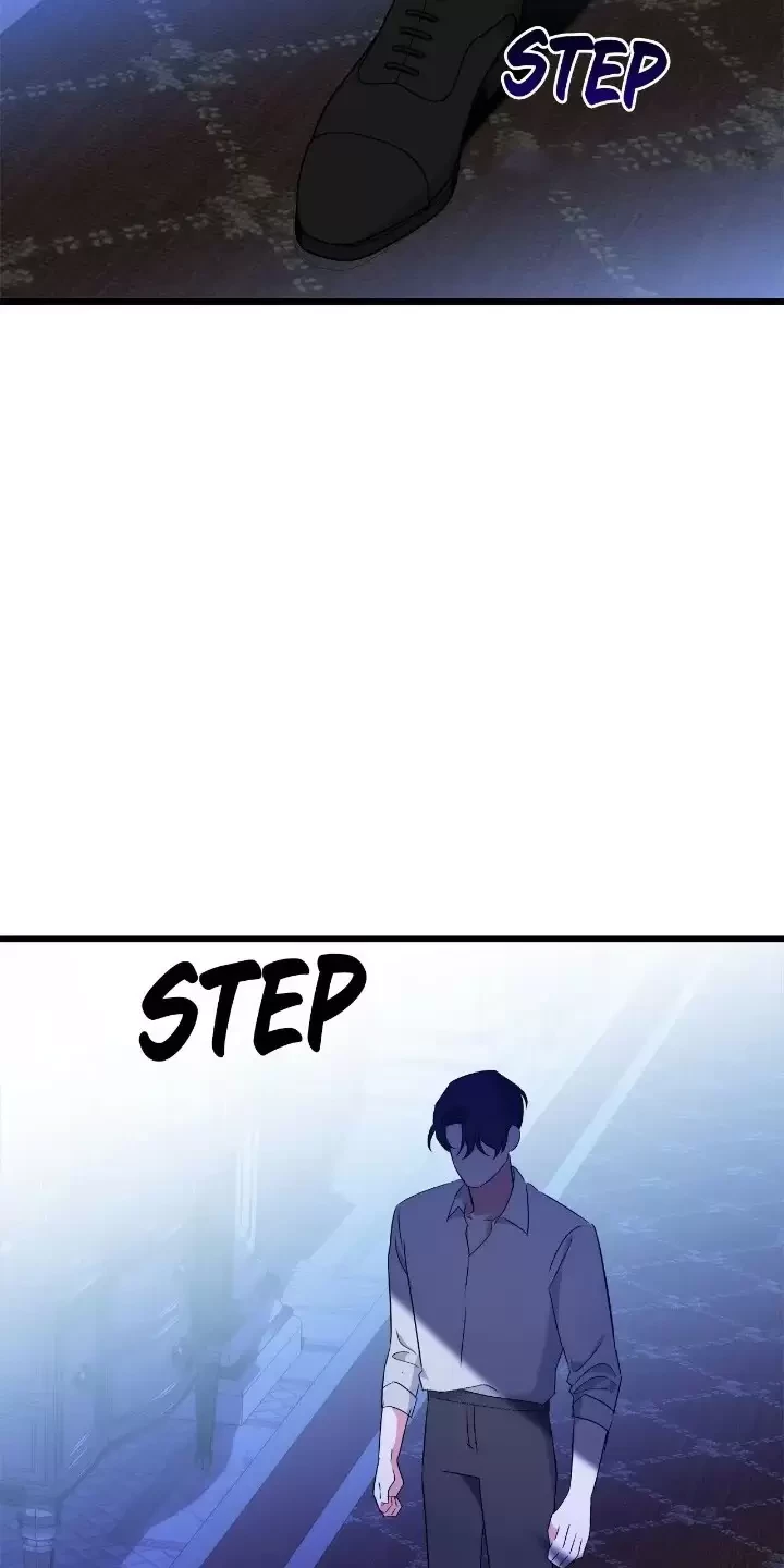 Mượn Rượu Trở Thành Hoàng Hậu Chapter  16 - 57