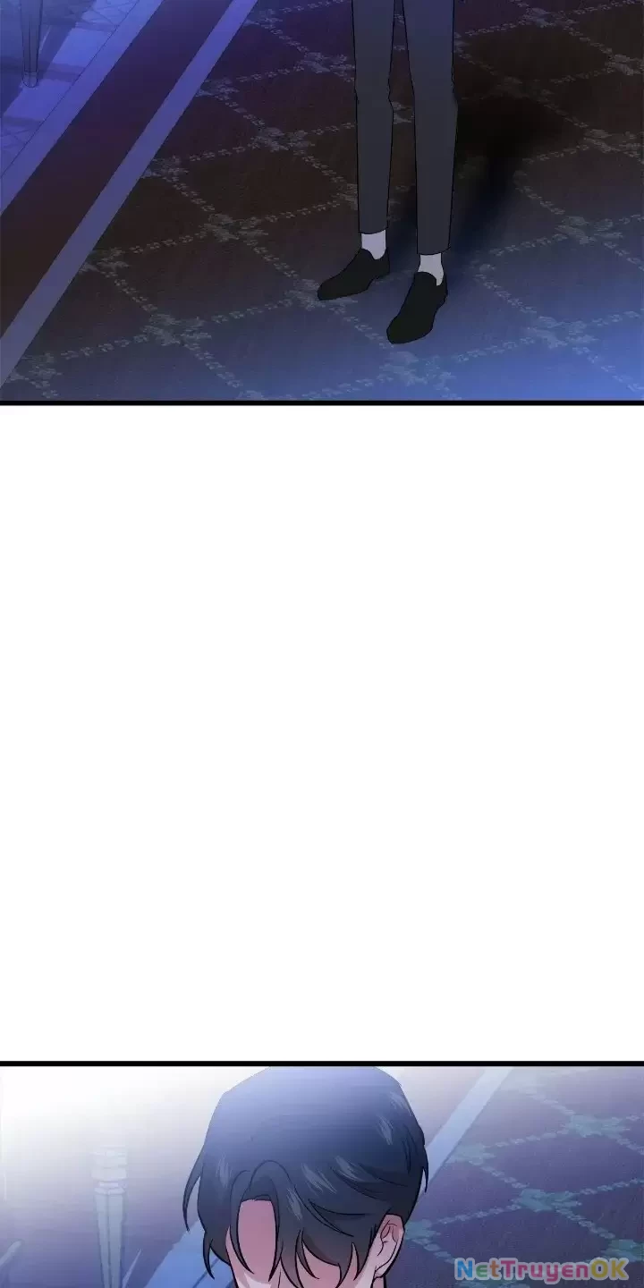 Mượn Rượu Trở Thành Hoàng Hậu Chapter  16 - 58