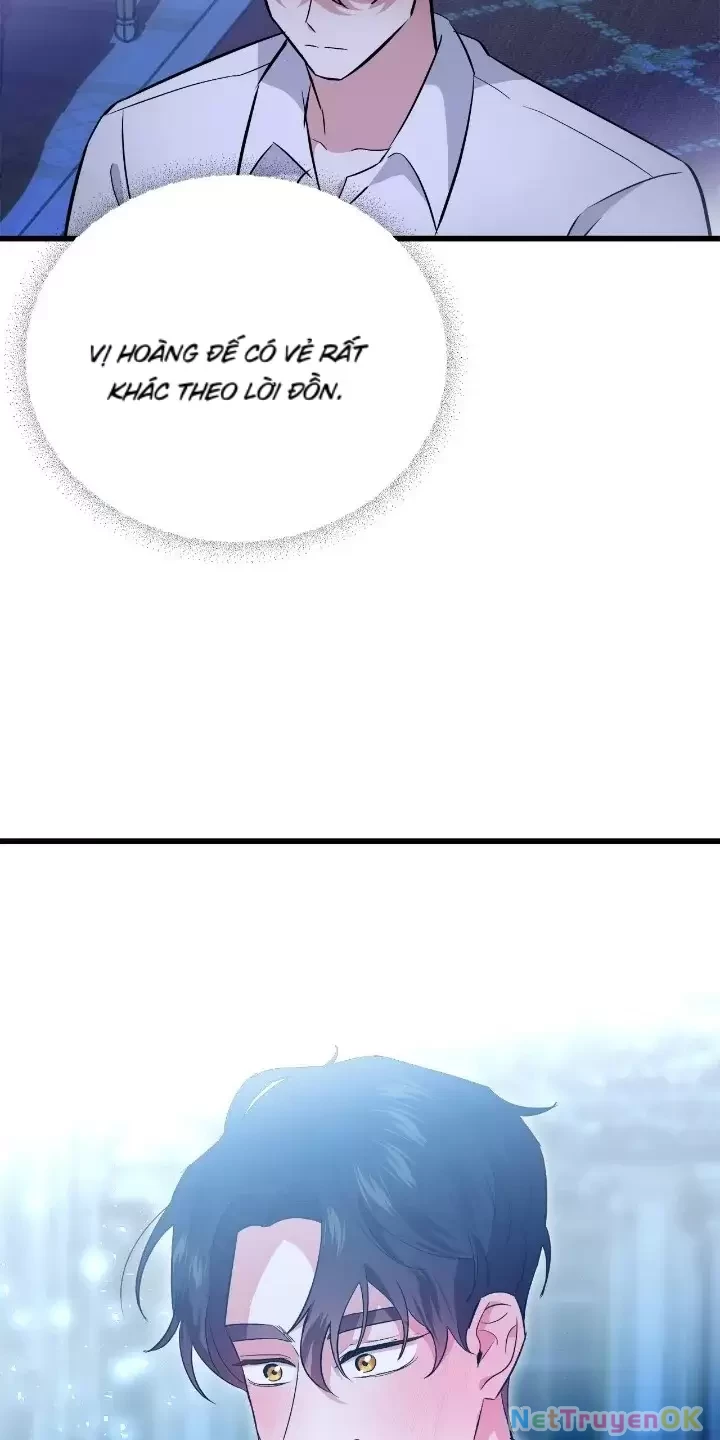 Mượn Rượu Trở Thành Hoàng Hậu Chapter  16 - 59
