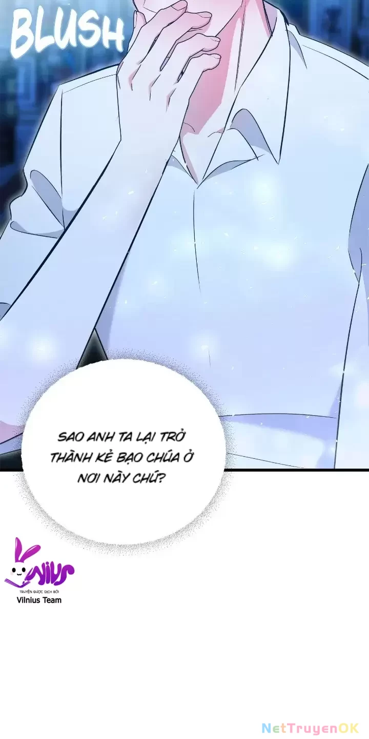 Mượn Rượu Trở Thành Hoàng Hậu Chapter  16 - 60