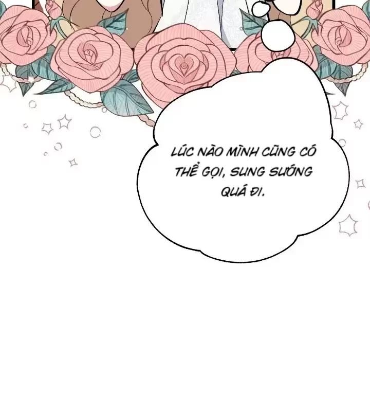 Mượn Rượu Trở Thành Hoàng Hậu Chapter  16 - 62