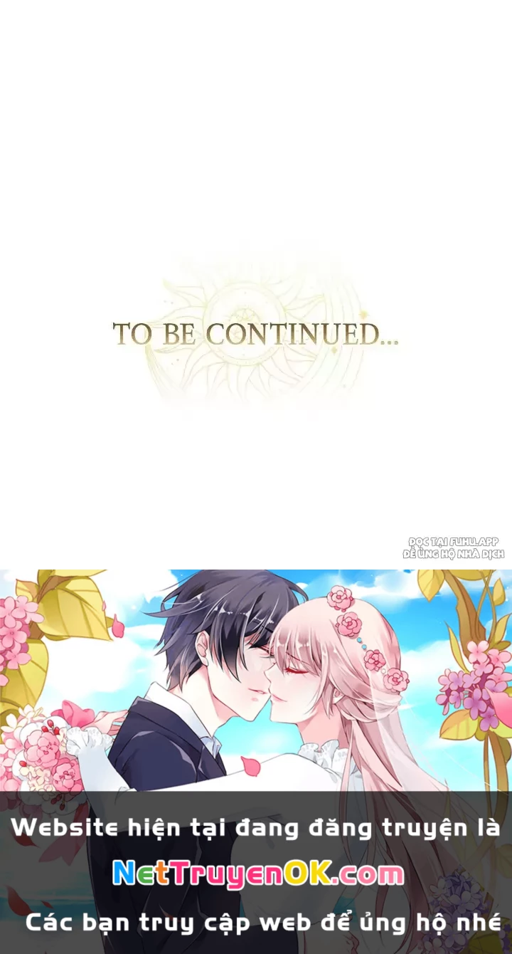 Mượn Rượu Trở Thành Hoàng Hậu Chapter  16 - 63