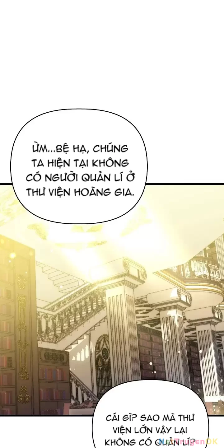 Mượn Rượu Trở Thành Hoàng Hậu Chapter 17 - 78