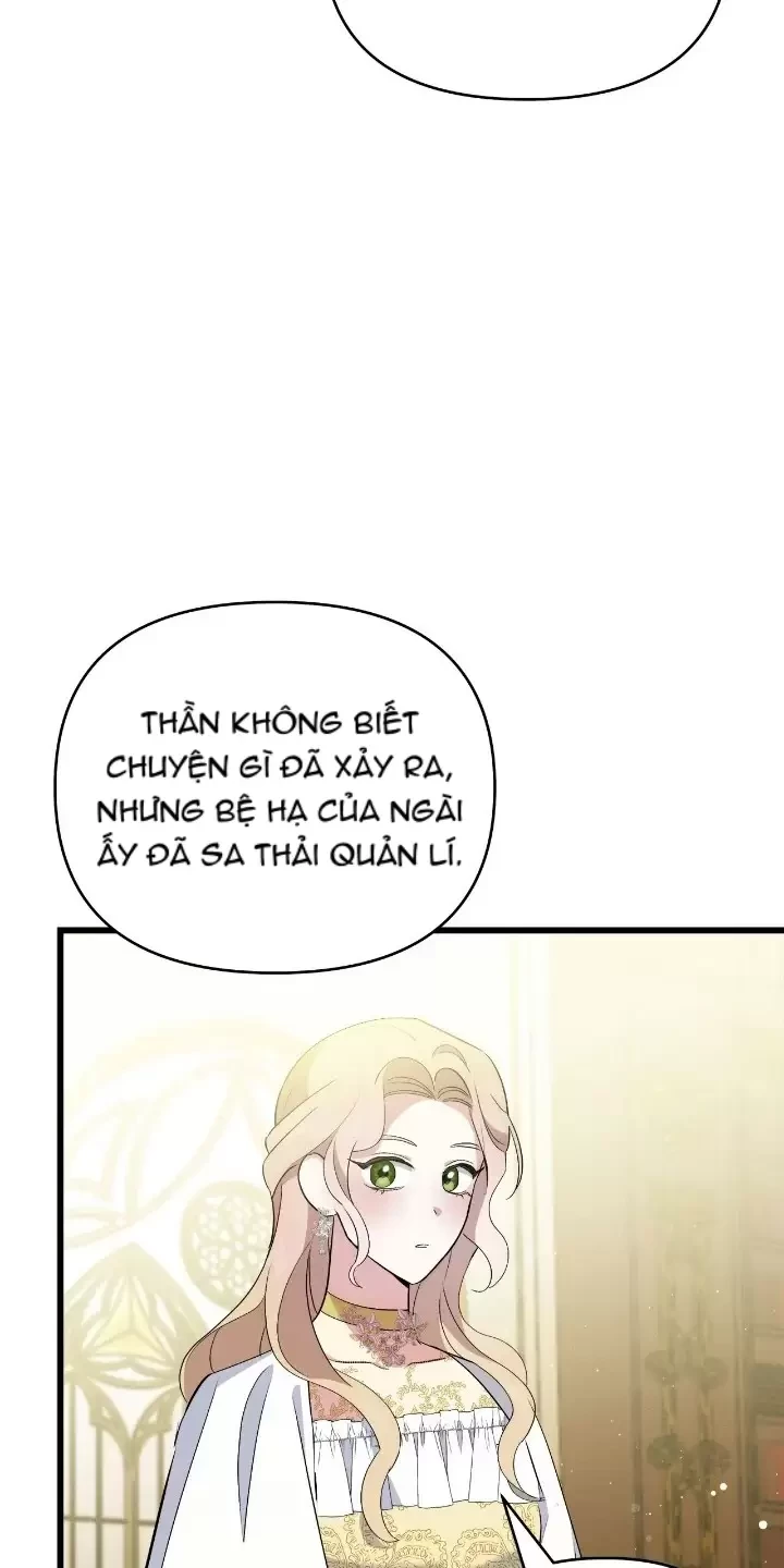 Mượn Rượu Trở Thành Hoàng Hậu Chapter 17 - 79