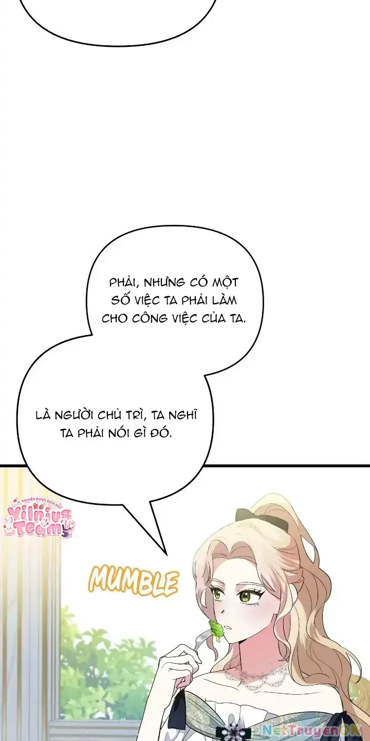 Mượn Rượu Trở Thành Hoàng Hậu Chapter 19 - 6