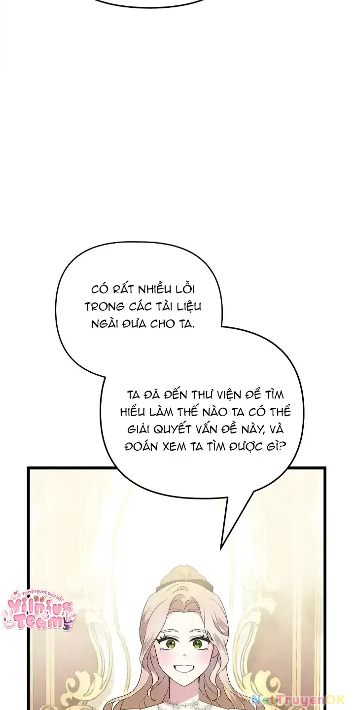 Mượn Rượu Trở Thành Hoàng Hậu Chapter 19 - 12