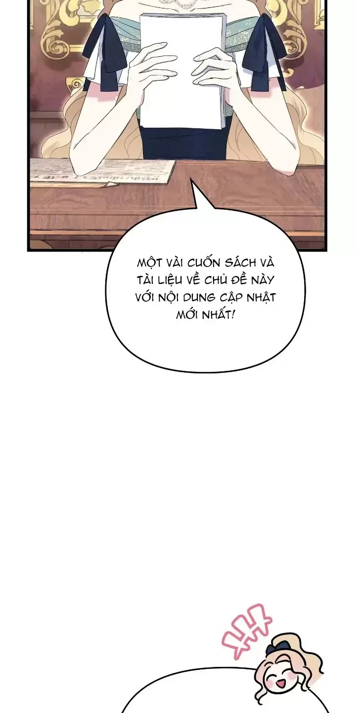 Mượn Rượu Trở Thành Hoàng Hậu Chapter 19 - 13
