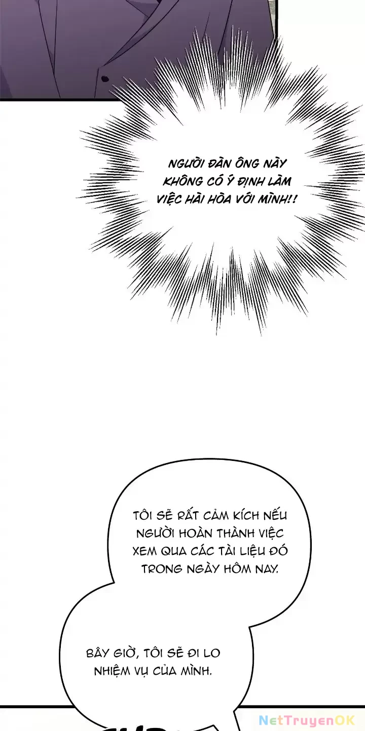 Mượn Rượu Trở Thành Hoàng Hậu Chapter 19 - 22