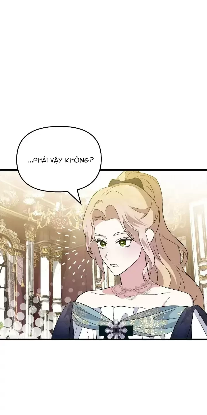 Mượn Rượu Trở Thành Hoàng Hậu Chapter 19 - 42
