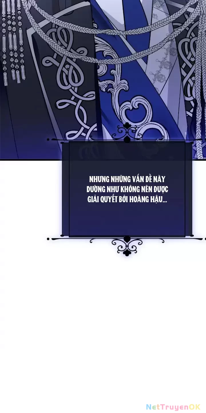 Mượn Rượu Trở Thành Hoàng Hậu Chapter 19 - 44