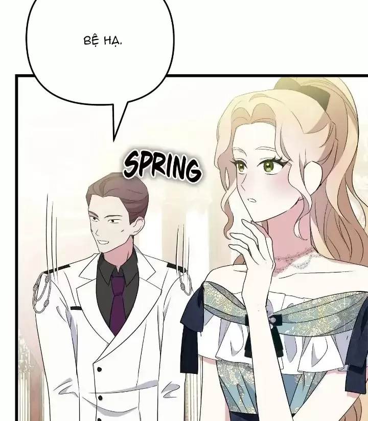 Mượn Rượu Trở Thành Hoàng Hậu Chapter 19 - 49