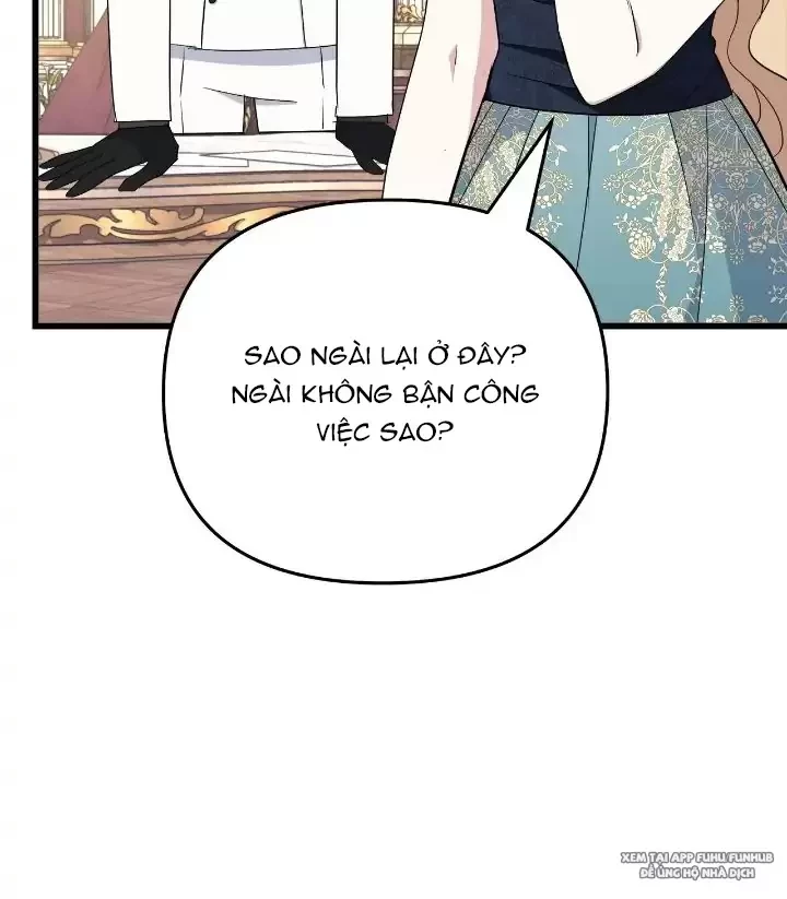 Mượn Rượu Trở Thành Hoàng Hậu Chapter 19 - 50