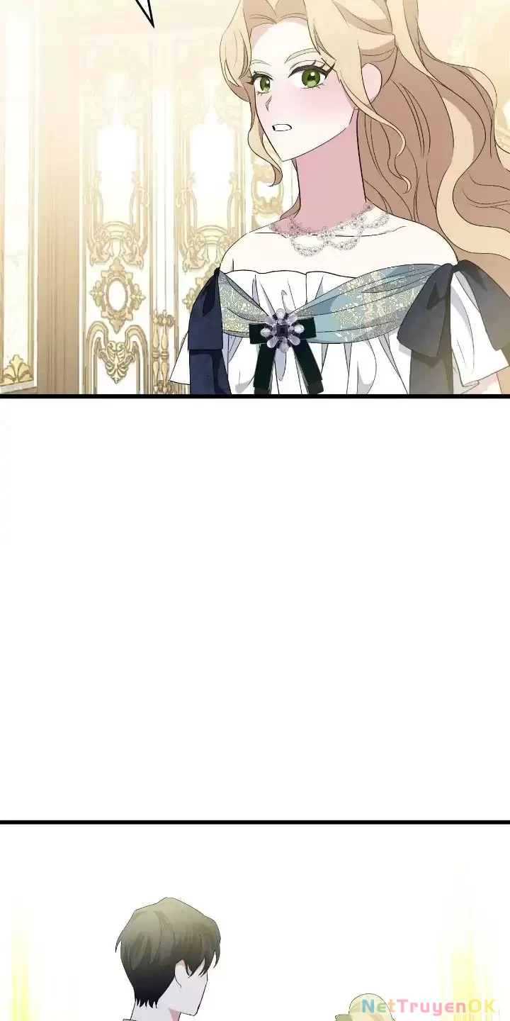 Mượn Rượu Trở Thành Hoàng Hậu Chapter 19 - 55