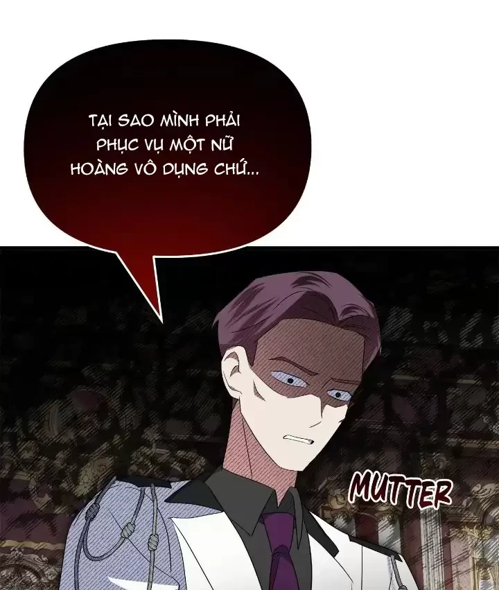 Mượn Rượu Trở Thành Hoàng Hậu Chapter 19 - 60