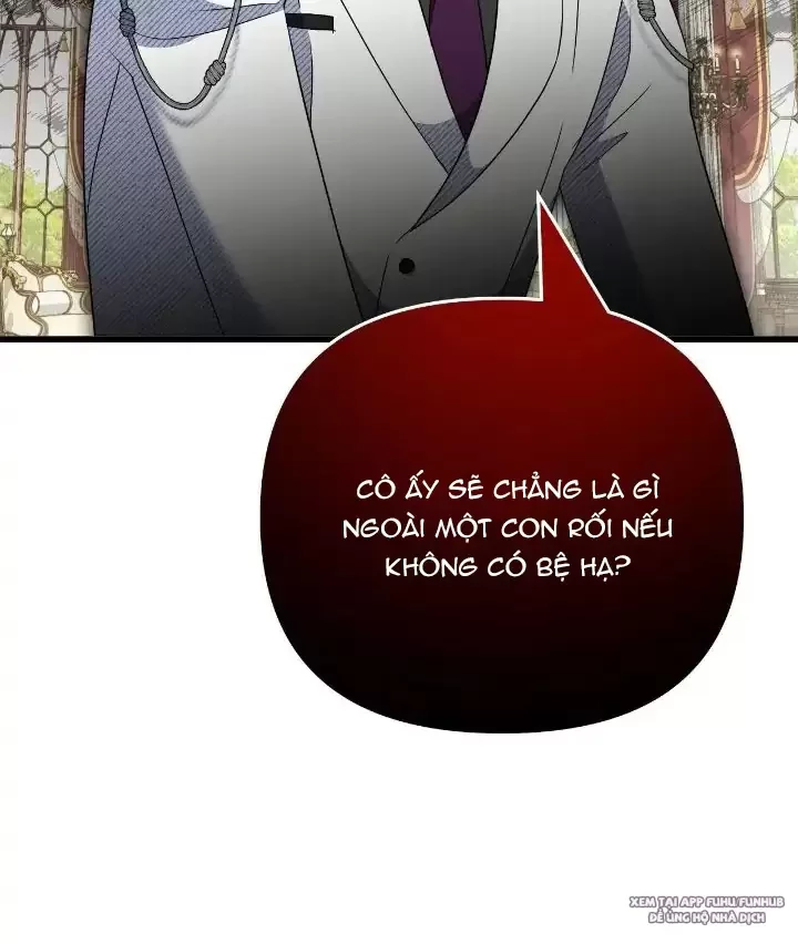 Mượn Rượu Trở Thành Hoàng Hậu Chapter 19 - 61