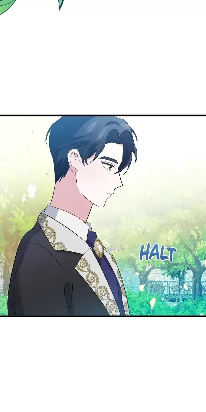 Mượn Rượu Trở Thành Hoàng Hậu Chapter 19 - 64