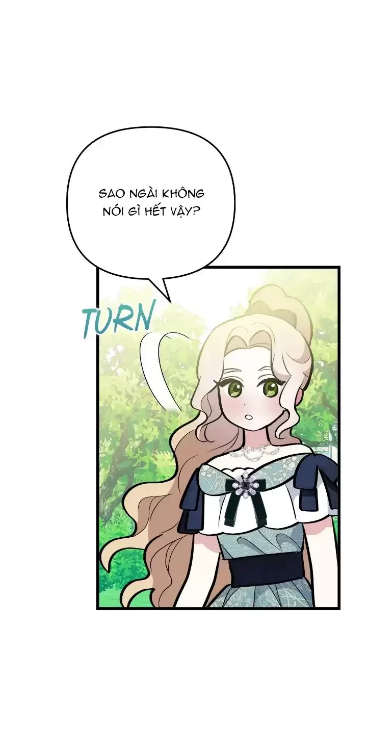Mượn Rượu Trở Thành Hoàng Hậu Chapter 19 - 65