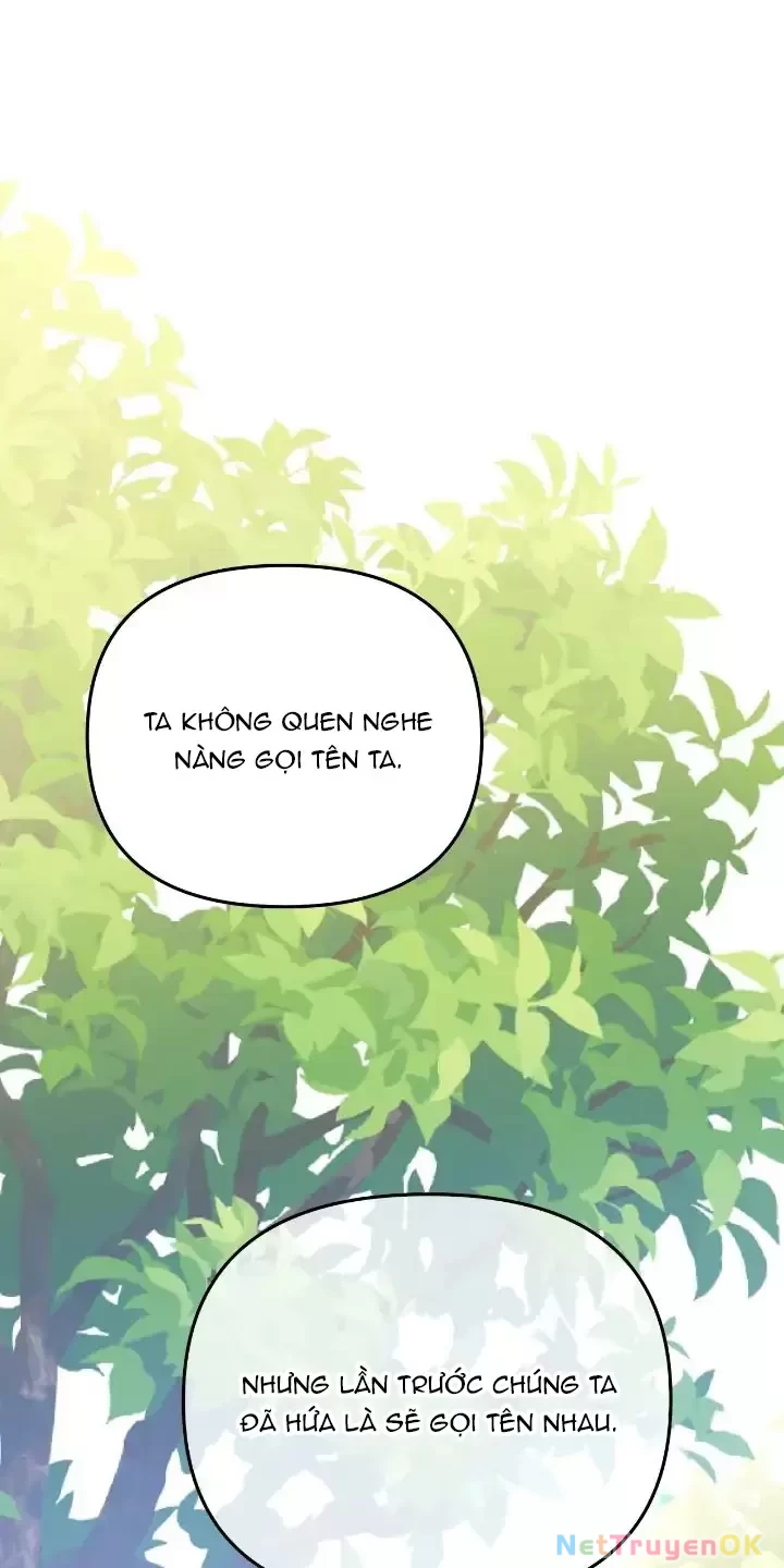 Mượn Rượu Trở Thành Hoàng Hậu Chapter 19 - 66