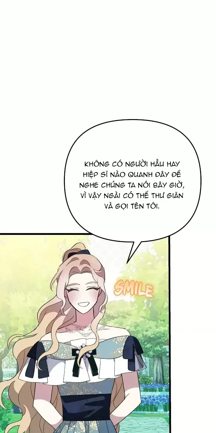 Mượn Rượu Trở Thành Hoàng Hậu Chapter 19 - 68
