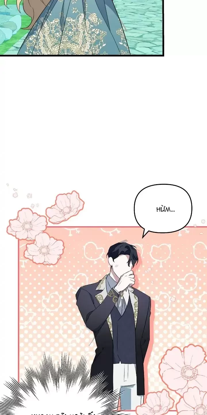 Mượn Rượu Trở Thành Hoàng Hậu Chapter 19 - 69