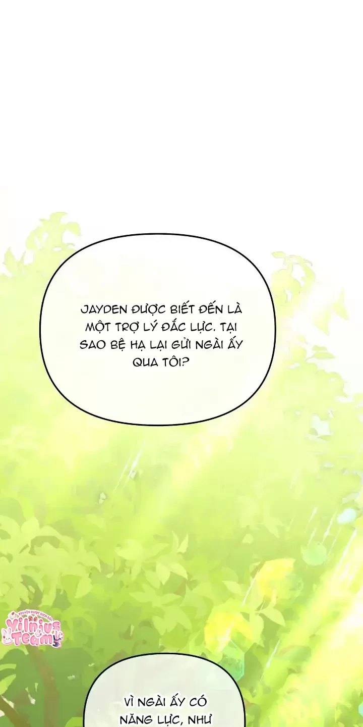 Mượn Rượu Trở Thành Hoàng Hậu Chapter 19 - 71