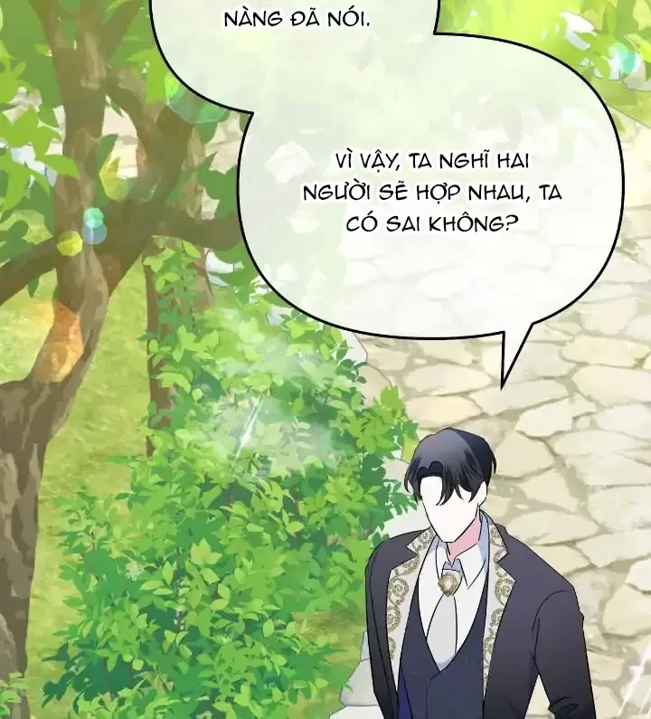 Mượn Rượu Trở Thành Hoàng Hậu Chapter 19 - 72