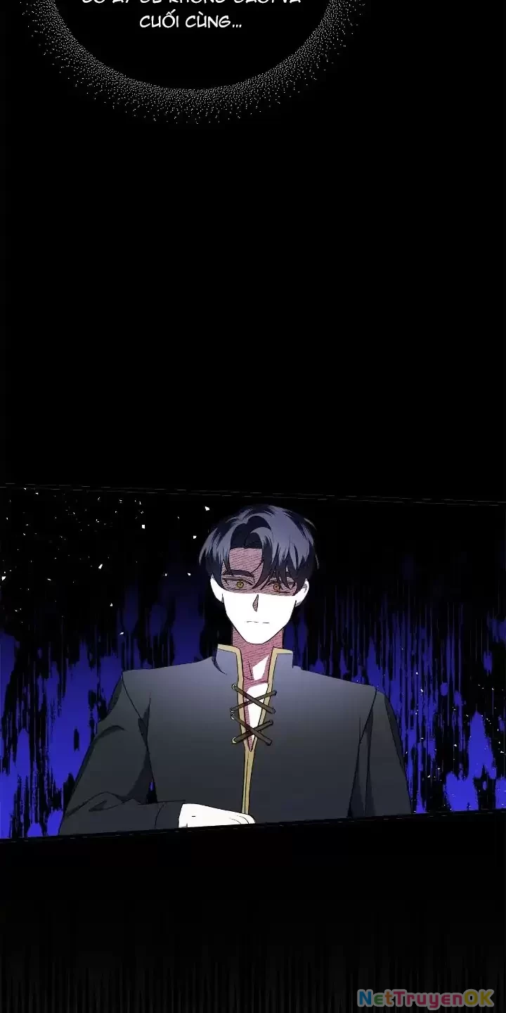 Mượn Rượu Trở Thành Hoàng Hậu Chapter 19 - 79