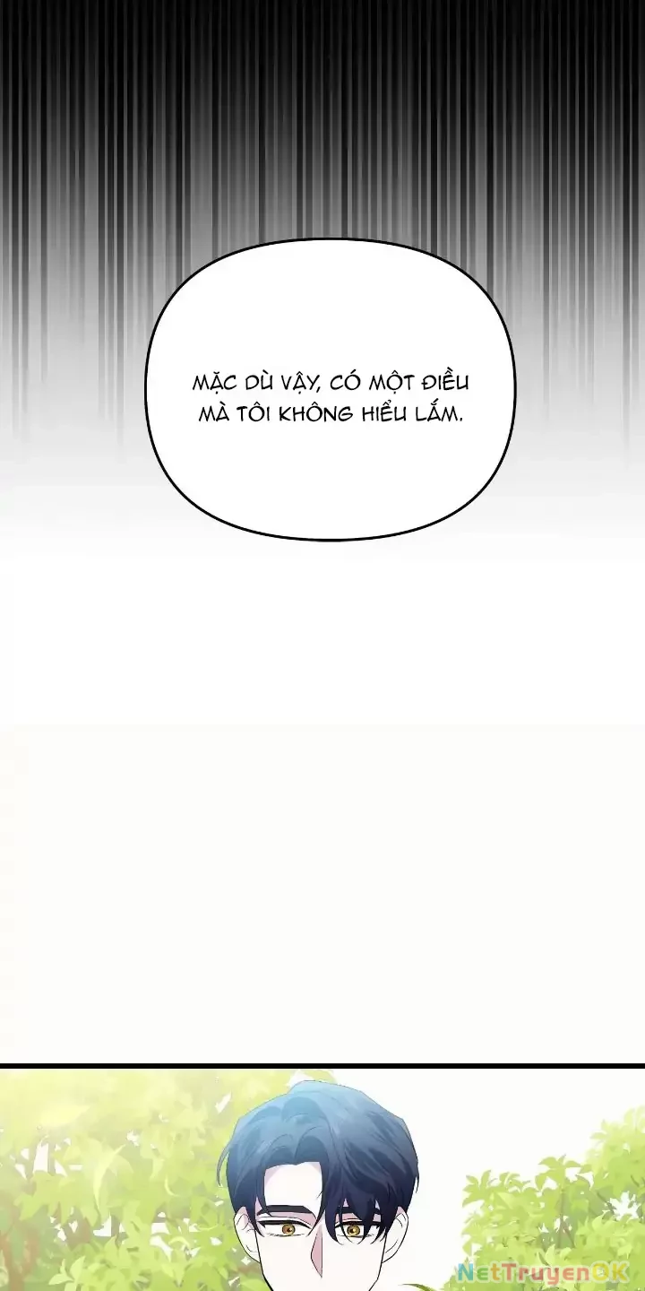 Mượn Rượu Trở Thành Hoàng Hậu Chapter 19 - 80